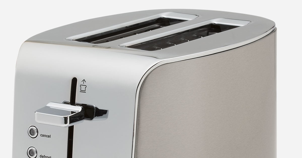 Best Toaster Reviews Consumer Reports