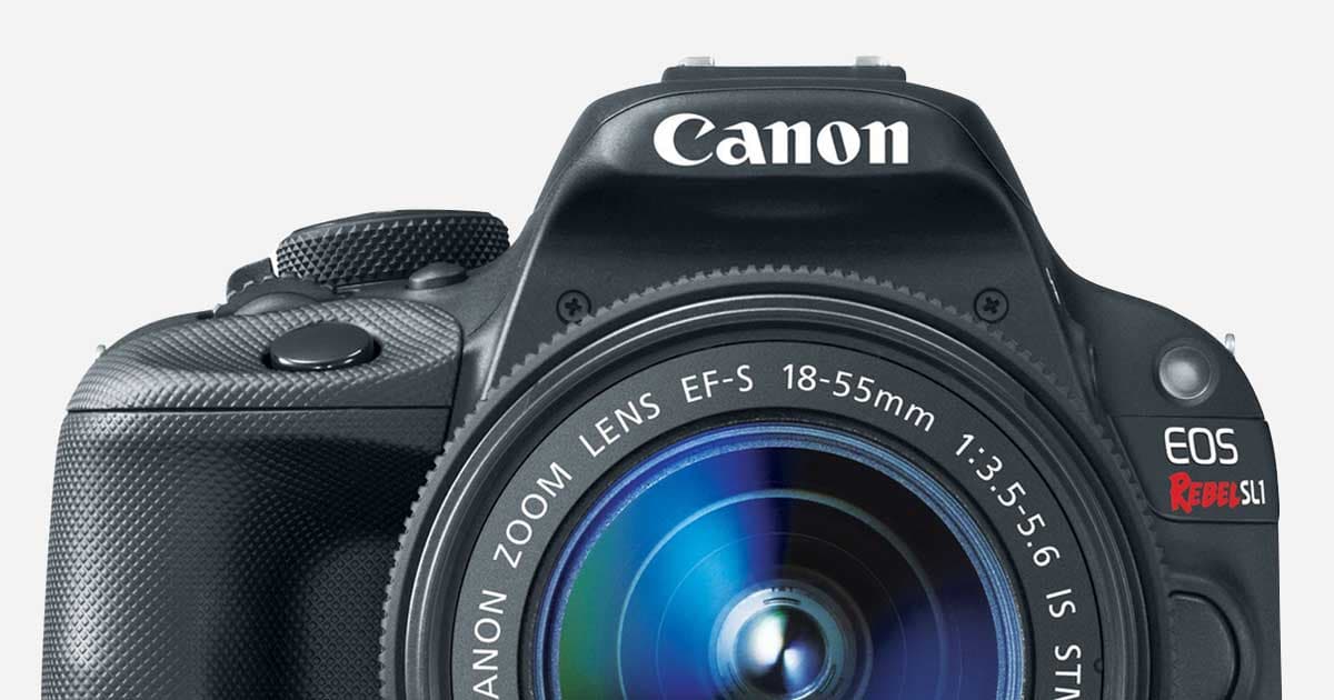 Best Camera Reviews Consumer Reports