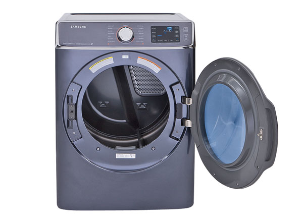 The Best Washers of 2014 Washer Reviews Consumer Reports