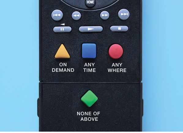Spectrum TV Plans – Shop Cable TV Plans & Packages