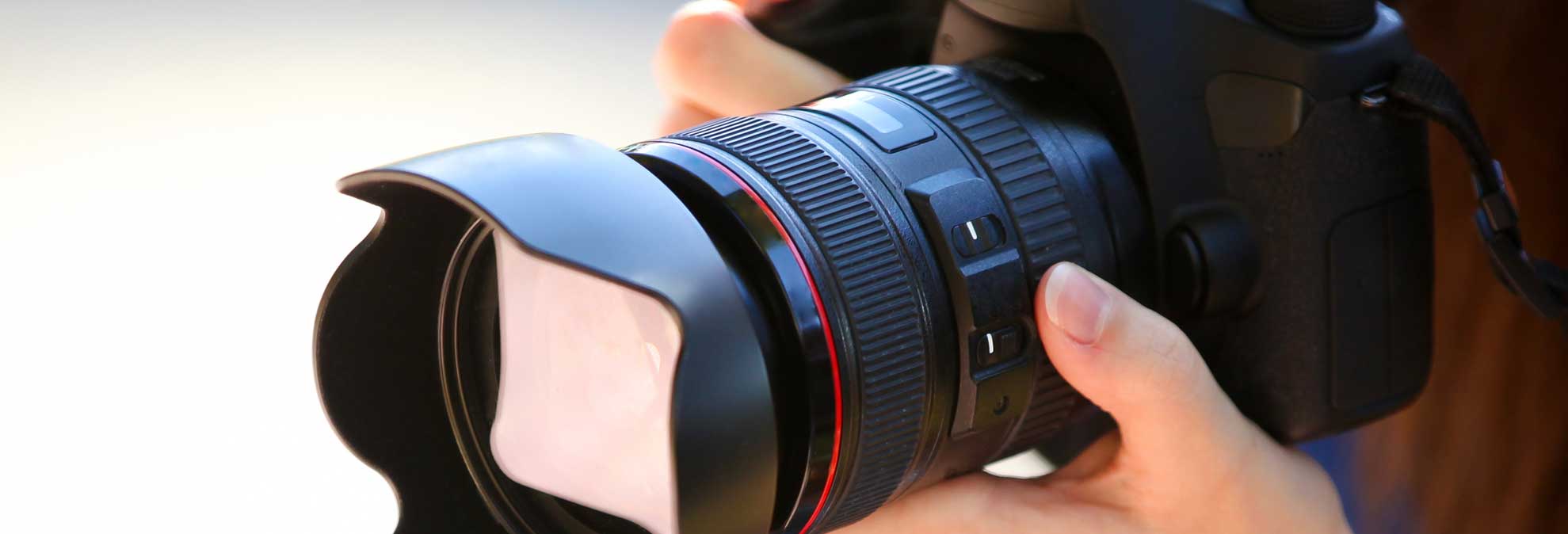 Digital Camera Reliability Owner Satisfaction Consumer Reports