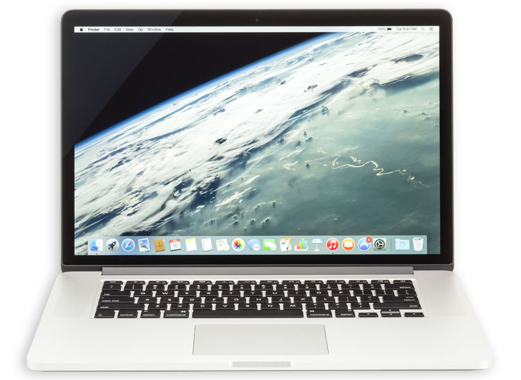 5 Best Laptops for Photographers Consumer Reports