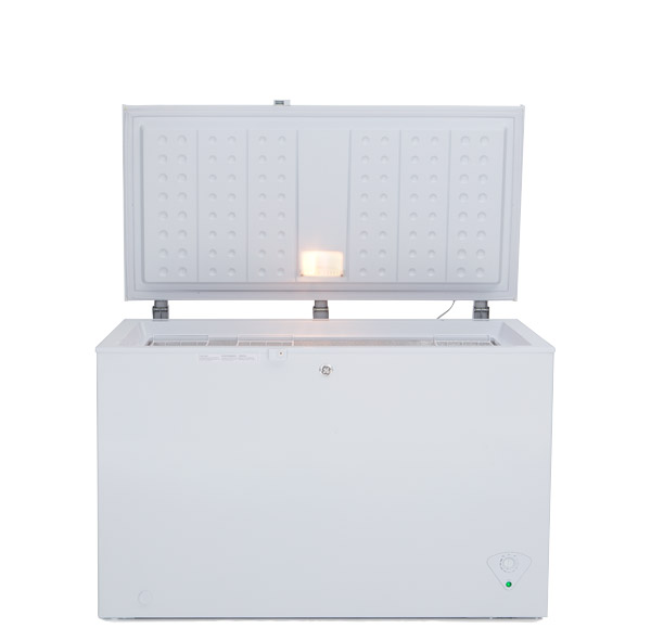 Criterion 7.0 Cu.Ft.Chest Freezer Reviews