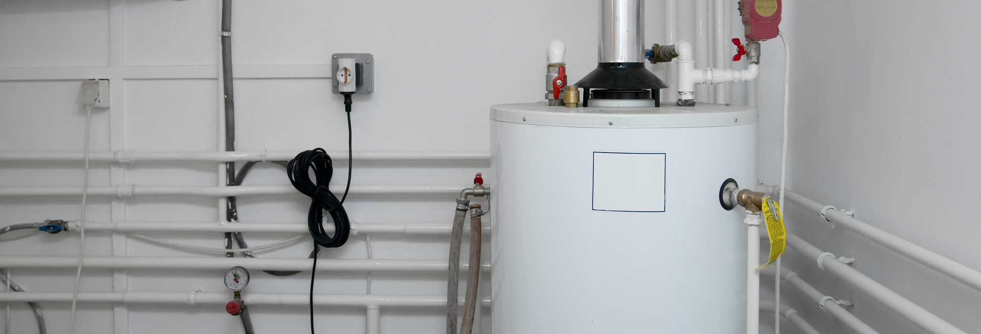 Best Water Heater Buying Guide Consumer Reports