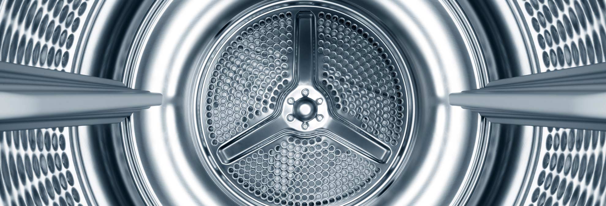 Bigger Washers Aren't Always Better Consumer Reports