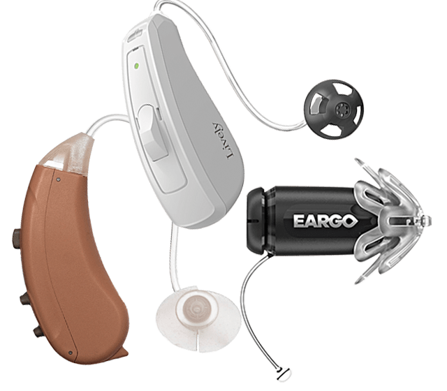 Your Guide to Hearing Helpers Consumer Reports