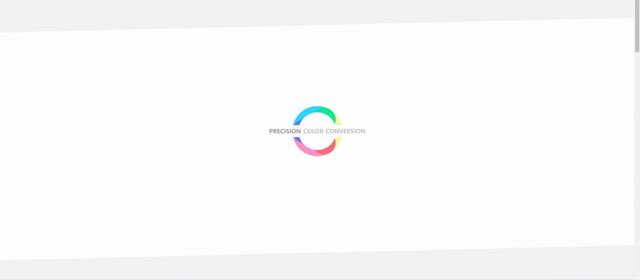 動画カメラでARRIカラーを再現するEmotive Color Computed Arri Alexa LUT & PowerGrade