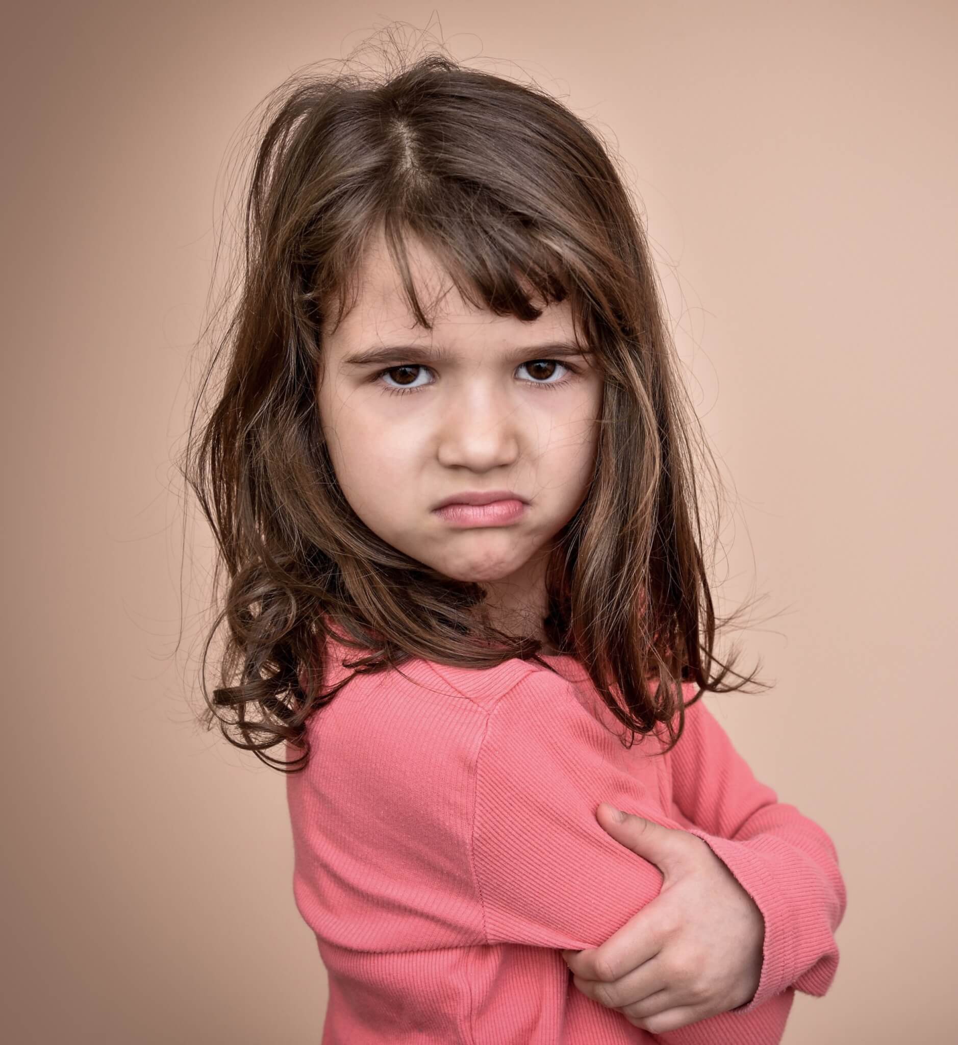 List 93+ Pictures Fort Bragg Used Cars For Sale Sharp