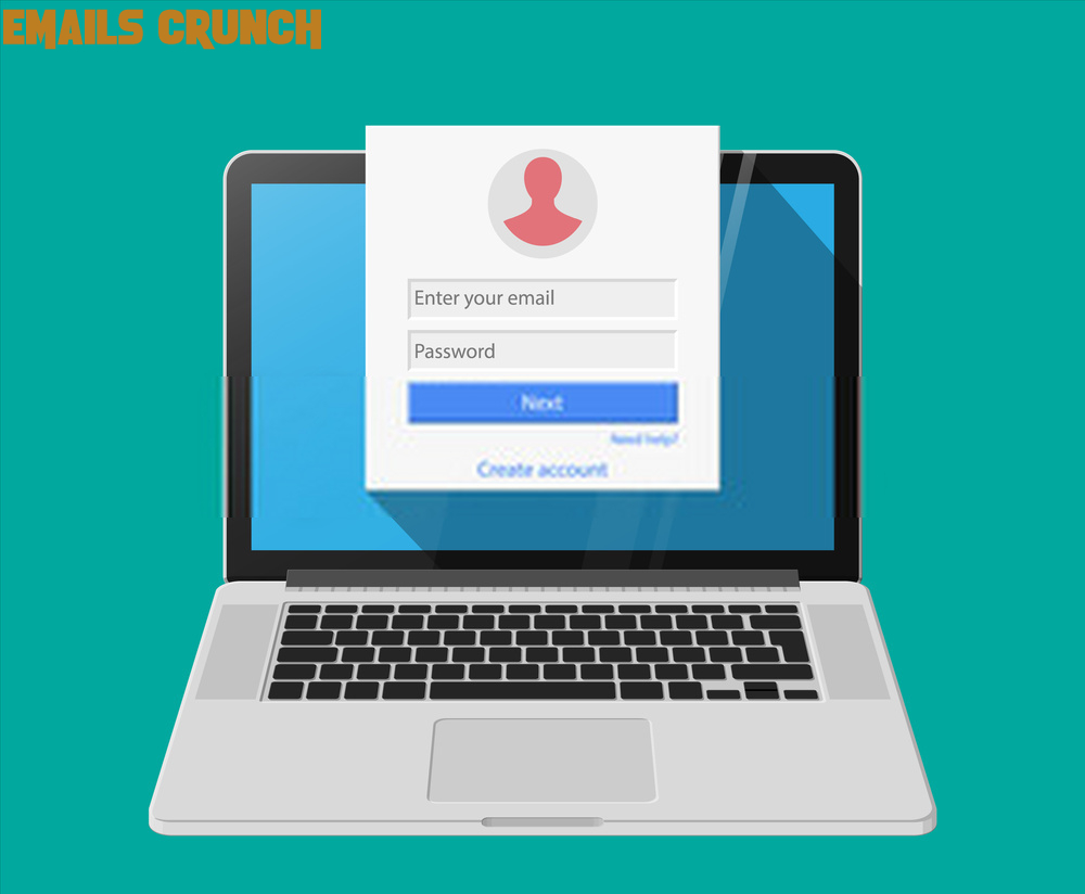 How Can I Verify My Email Without A Phone? Article Abode
