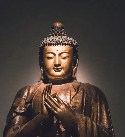 Significance of Buddha Painting in your room according to “Vastu