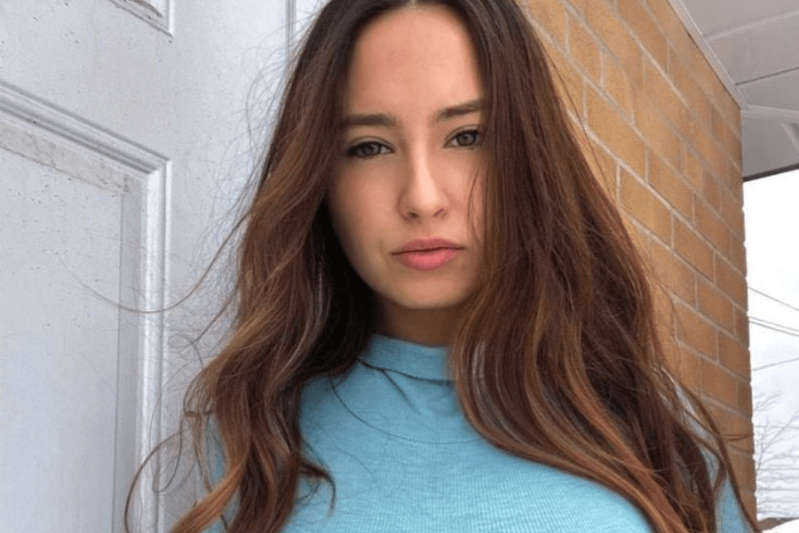 Cece Rose Leak Understanding the Viral Sensation Article Forward