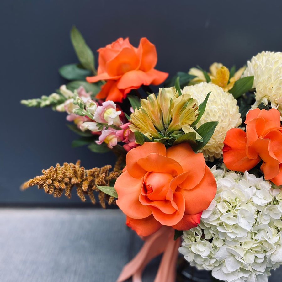 How to keep wedding flowers fresh for longer? Article Guruz