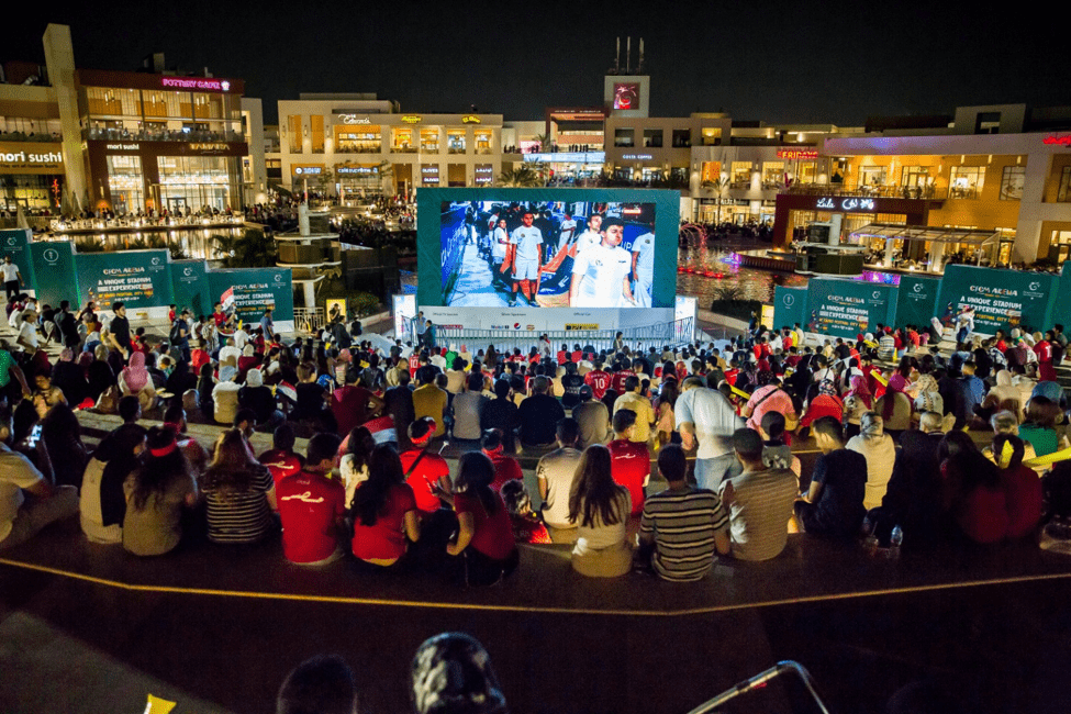 7 Top Best Cairo Festival to Explore the Egypt Culture ArticleIFY