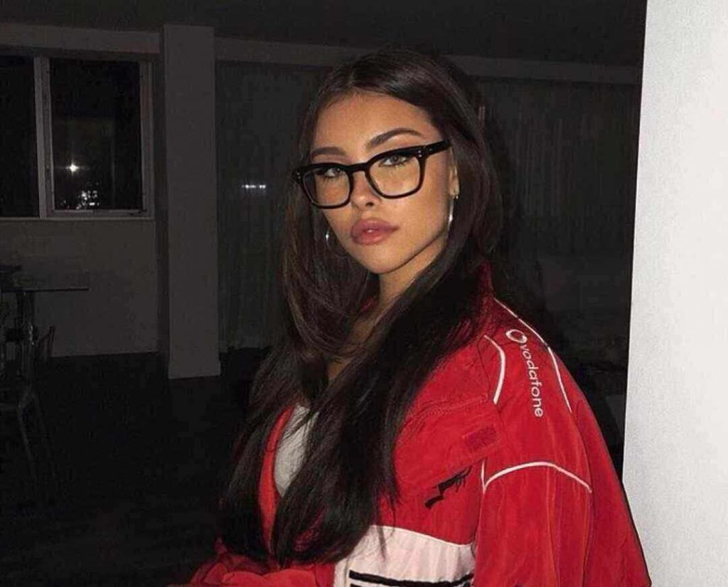 Madison Beer Net Worth 2021, Bio, and Wiki Articleify