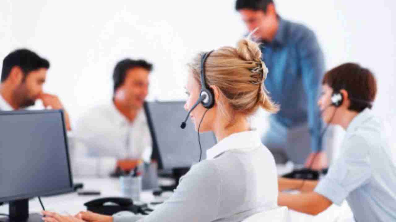 Why do Most Companies Desire to Outsource Technical