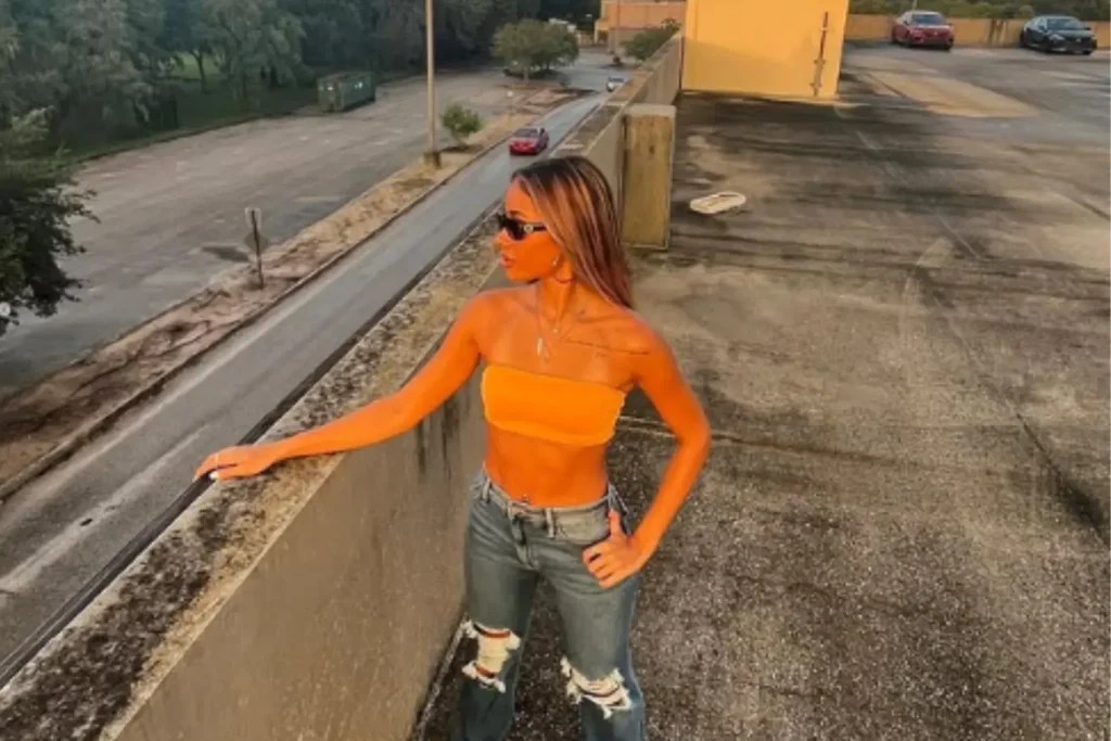 Ximena Saenz Leaked - Article Light