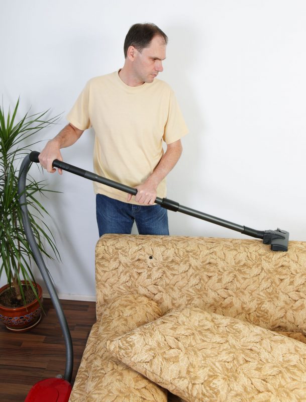 Benefits Offered by Hiring a Professional Janitorial Service in Long