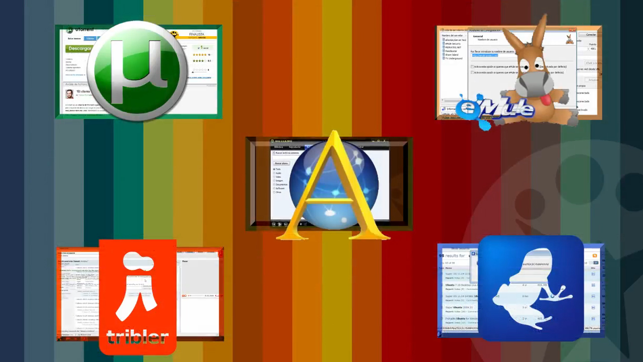 Mejores Aplicaciones Para Descargar Peliculas En Pc Aplican Compartida