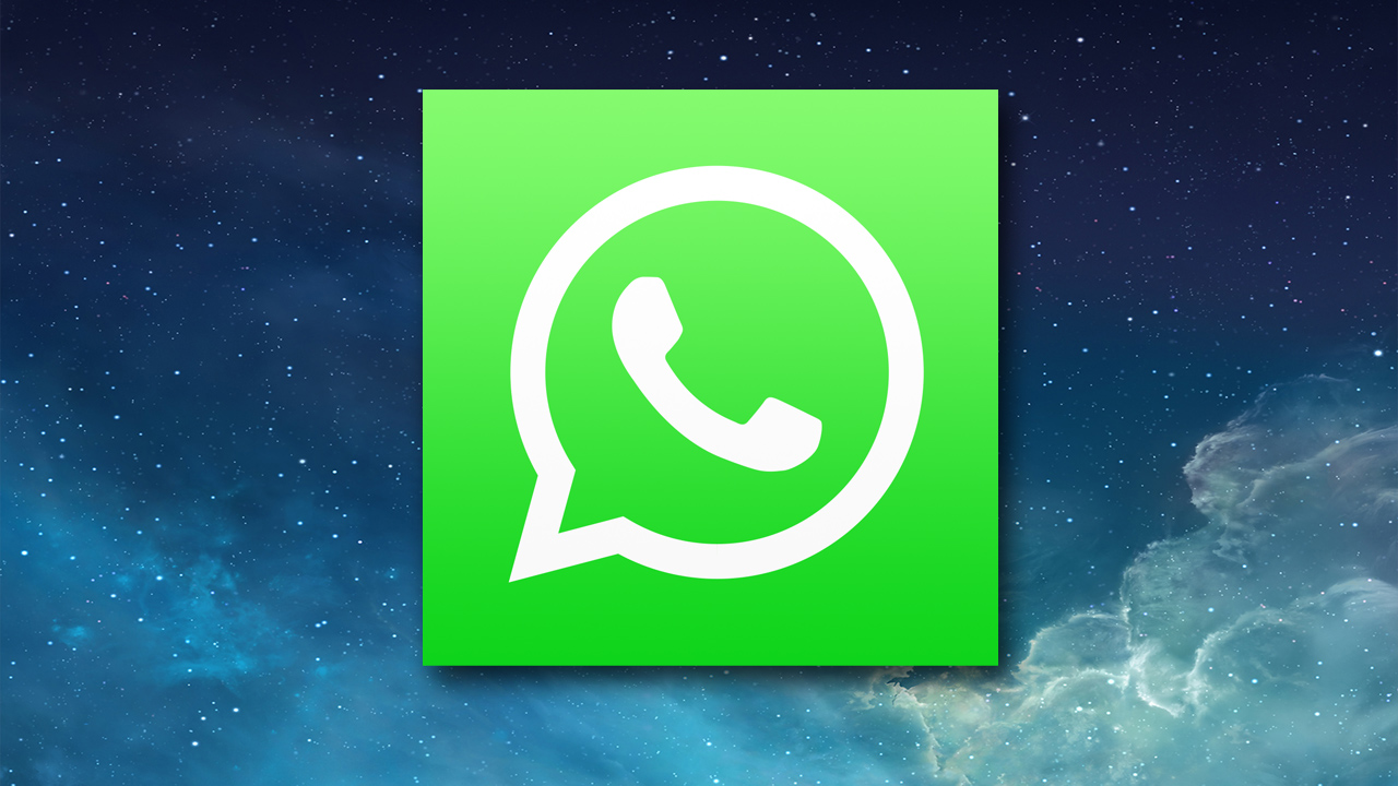 WhatsApp for iOS gets free voice calling feature