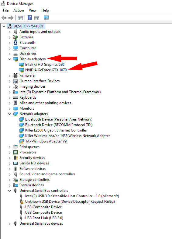 How to find out if your computer meets the specs for a PC game