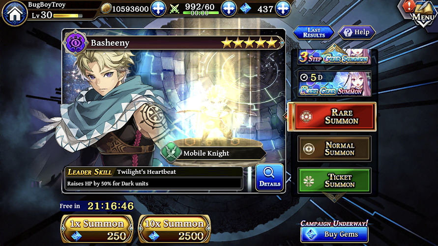 Beginner’s guide to The Alchemist Code Softonic
