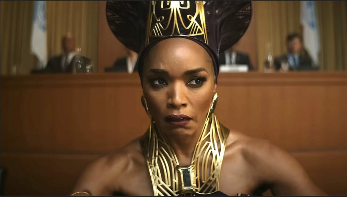 Angela Bassett’s Oscars moment a meme sensation the hilarious(04)