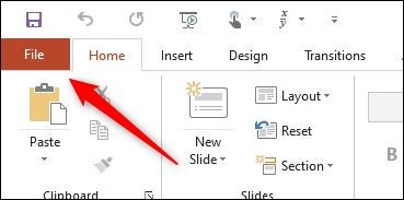 February 2, 2021, update for PowerPoint 2016.