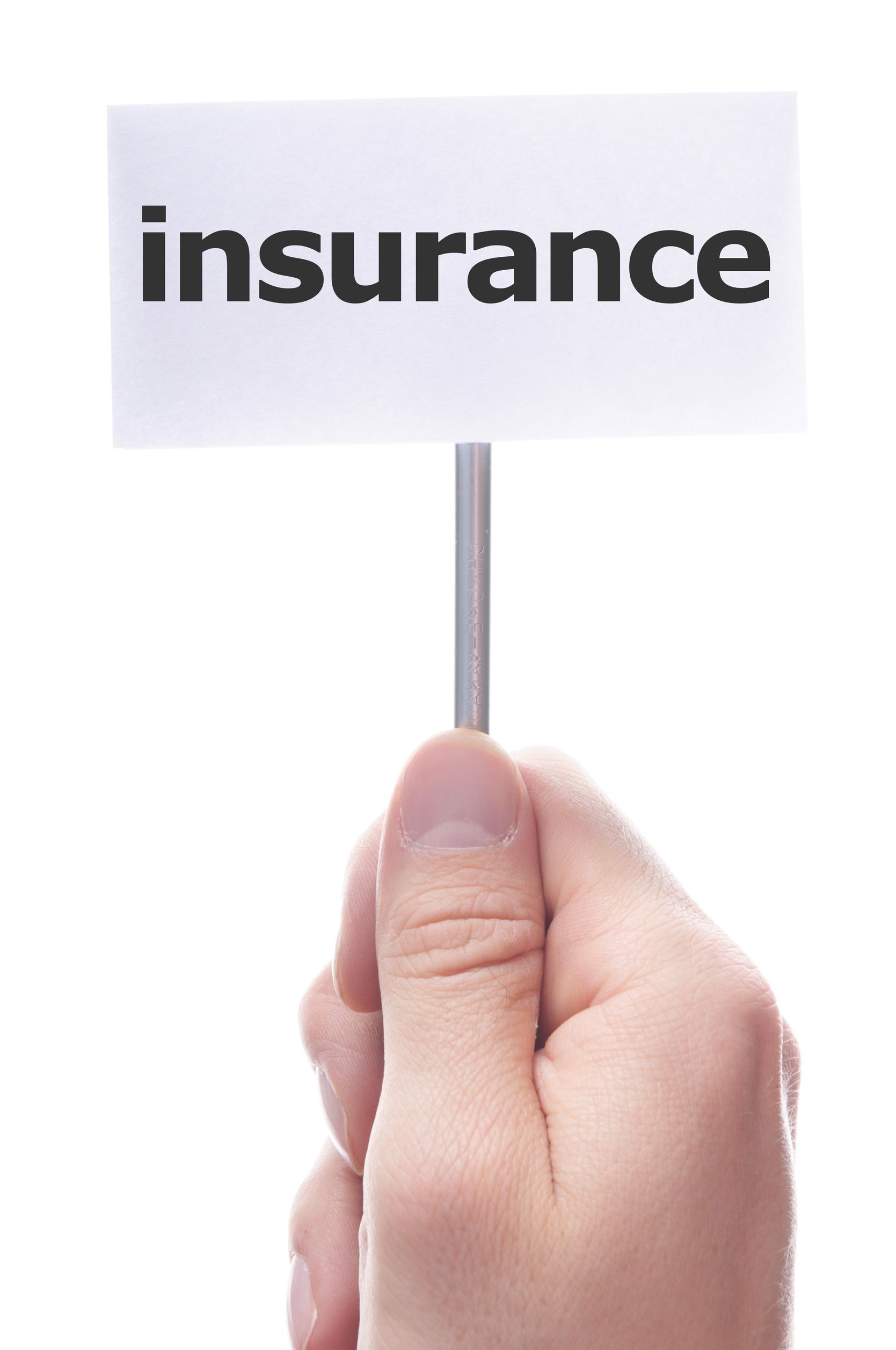 2 Things Typical Auto Insurance Companies Check In Illinois And Where