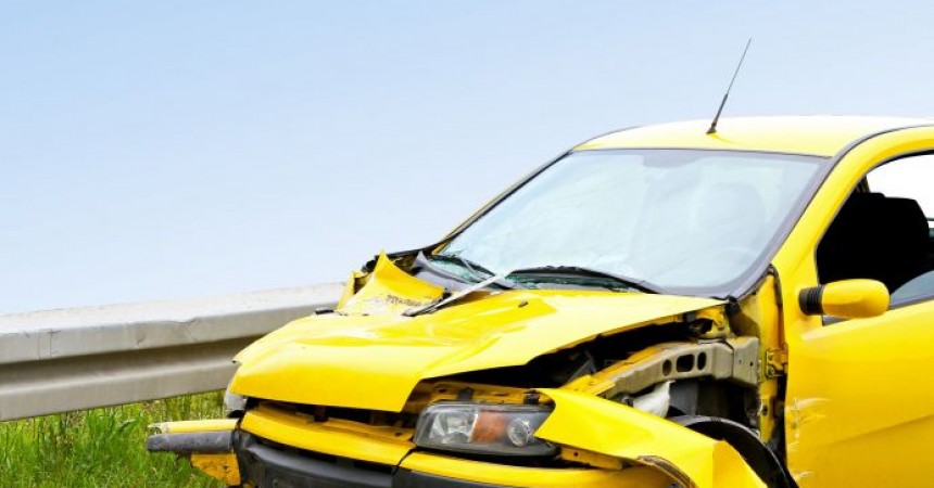 What Should You Know About the Auto Accident Attorneys in Centralia, WA