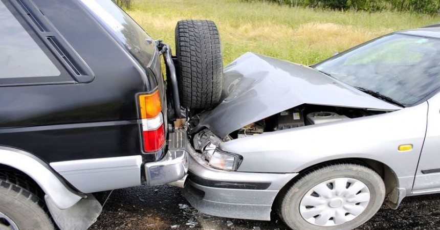 An Auto Accident Lawyer in Hawaii Explains the Statute of Limitations