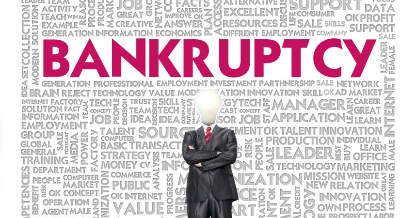 Bankruptcy Lawyer Las Vegas, NV Why you Need One Articles Reference