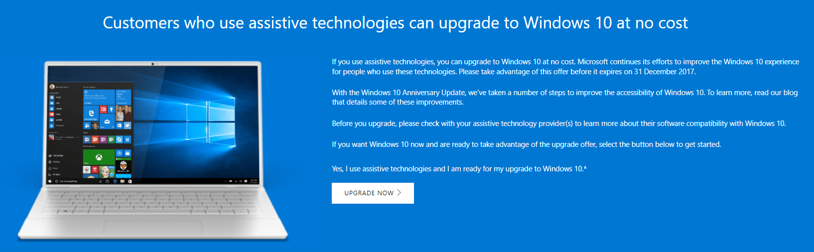 Connectnigeria Articles