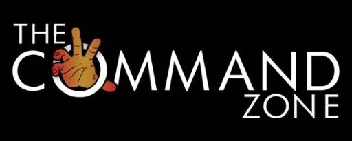 The Command Zone 180 — Most Annoying Cards in EDH EDHREC