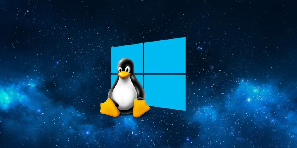 Is Linux Faster Than Windows? Entireweb Articles