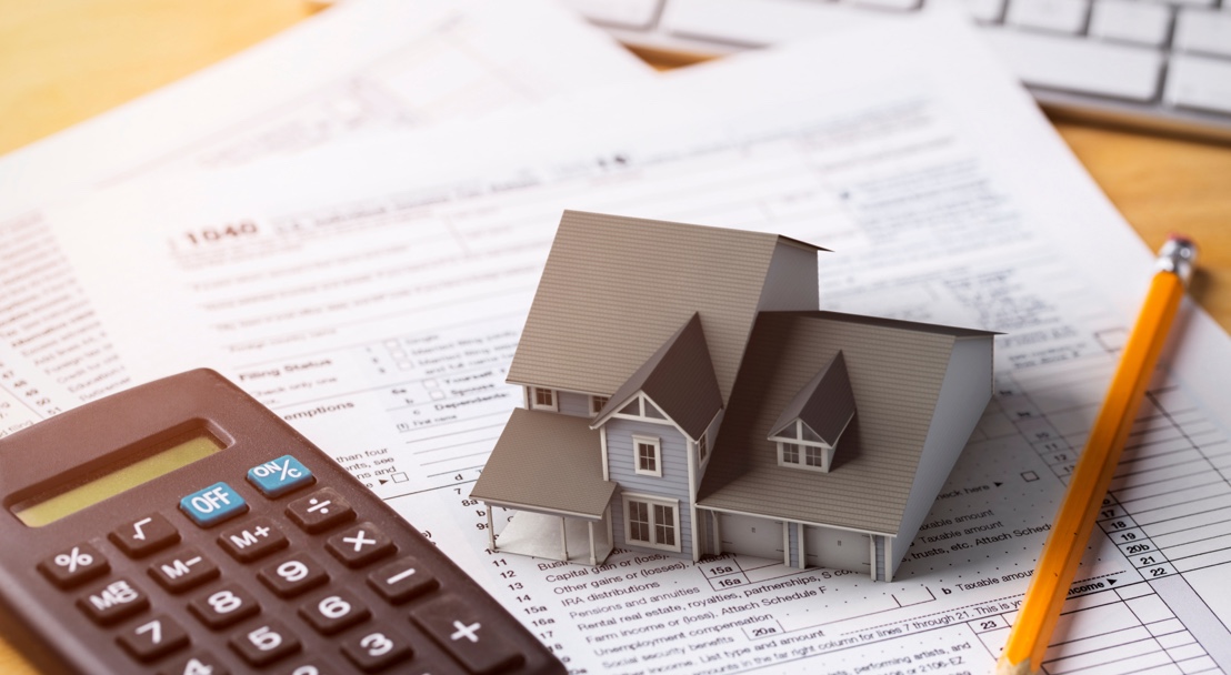 Is Real Estate a Good Investment During High Interest Rates?