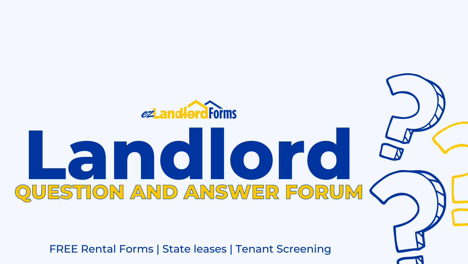 Kentucky Landlord Tenant Law & Rights Rental Laws