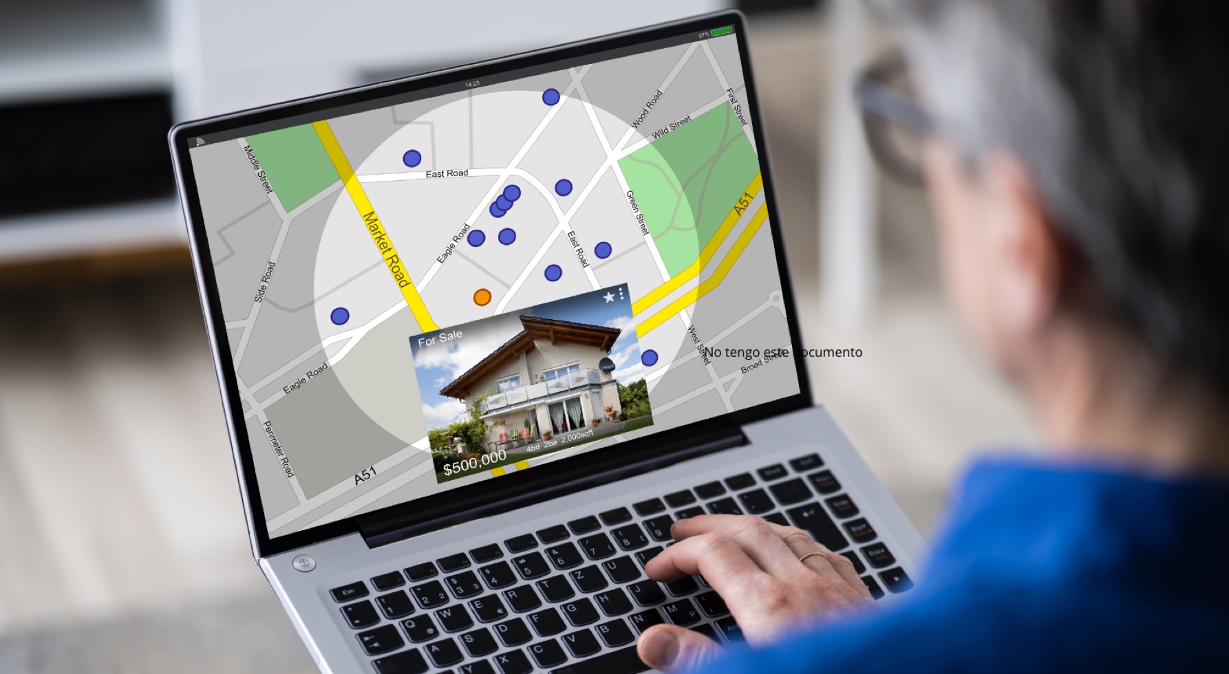 Best Real Estate Markets Cities to Buy Rental Property