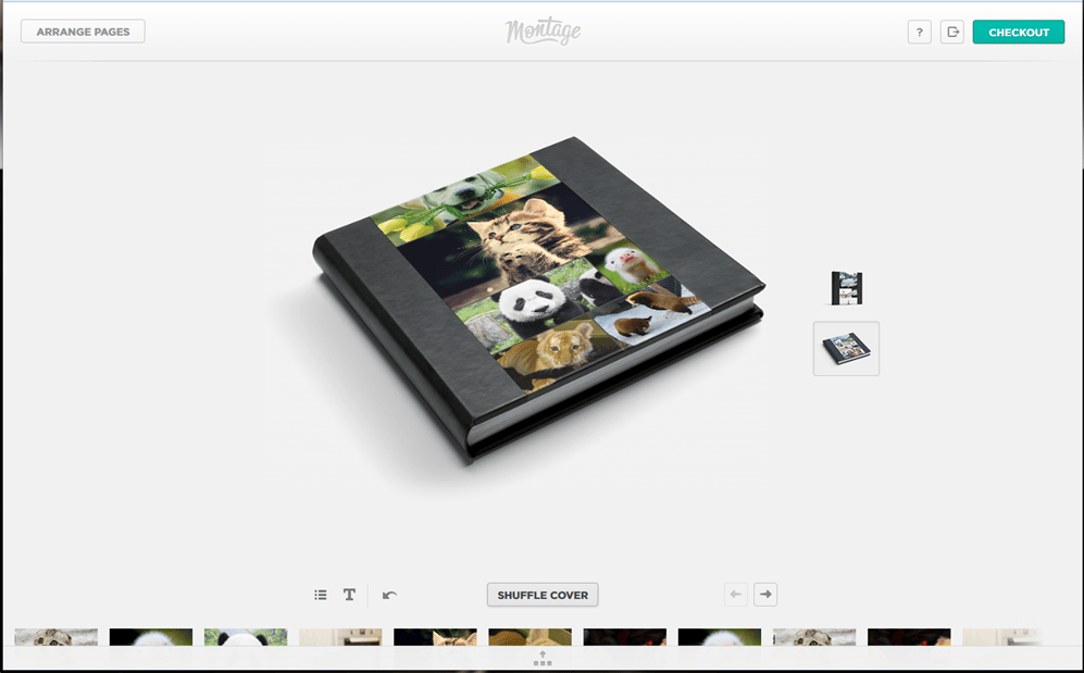 Best Photo Book Services Online Articles Informer