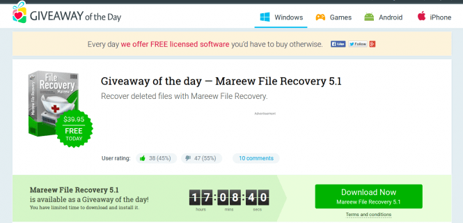 10 Best Websites To Download Paid Software For Free, Legally