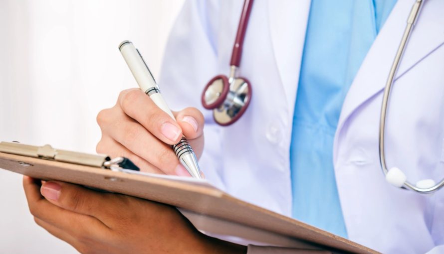 In Vitro Fertilization (IVF) Clinics in Dokki 2024 Prices