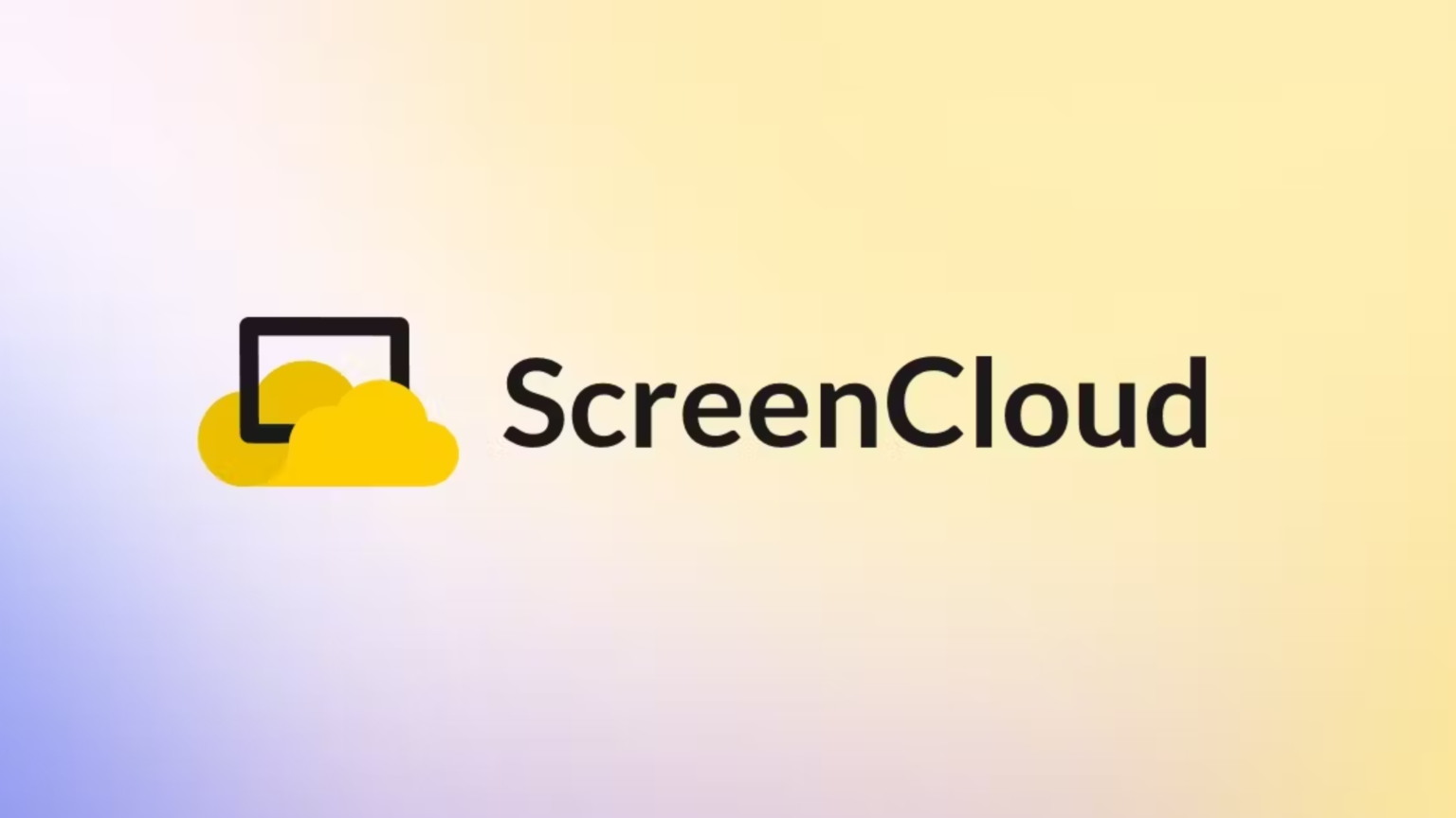 ScreenCloud vs FREE PosterBooking app for digital signage in 2023