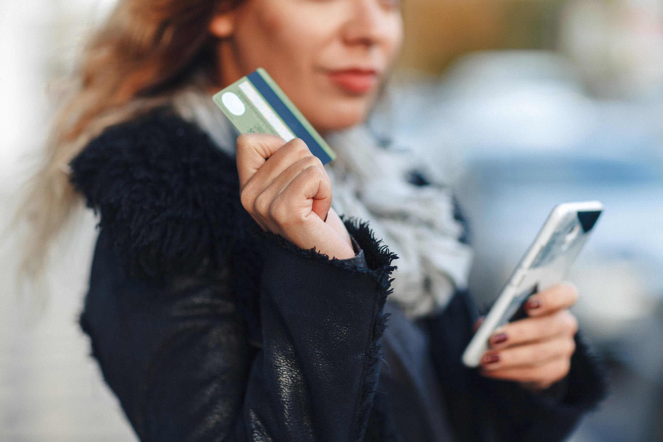 How to Use Your American Express Gift Card and Check Your American