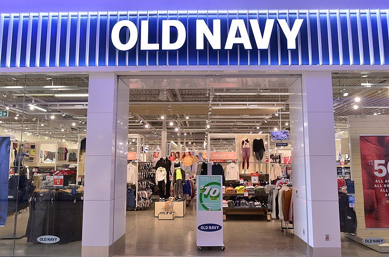 20 Ways to Save Even More Every Time to Shop at Old Navy Swagbucks