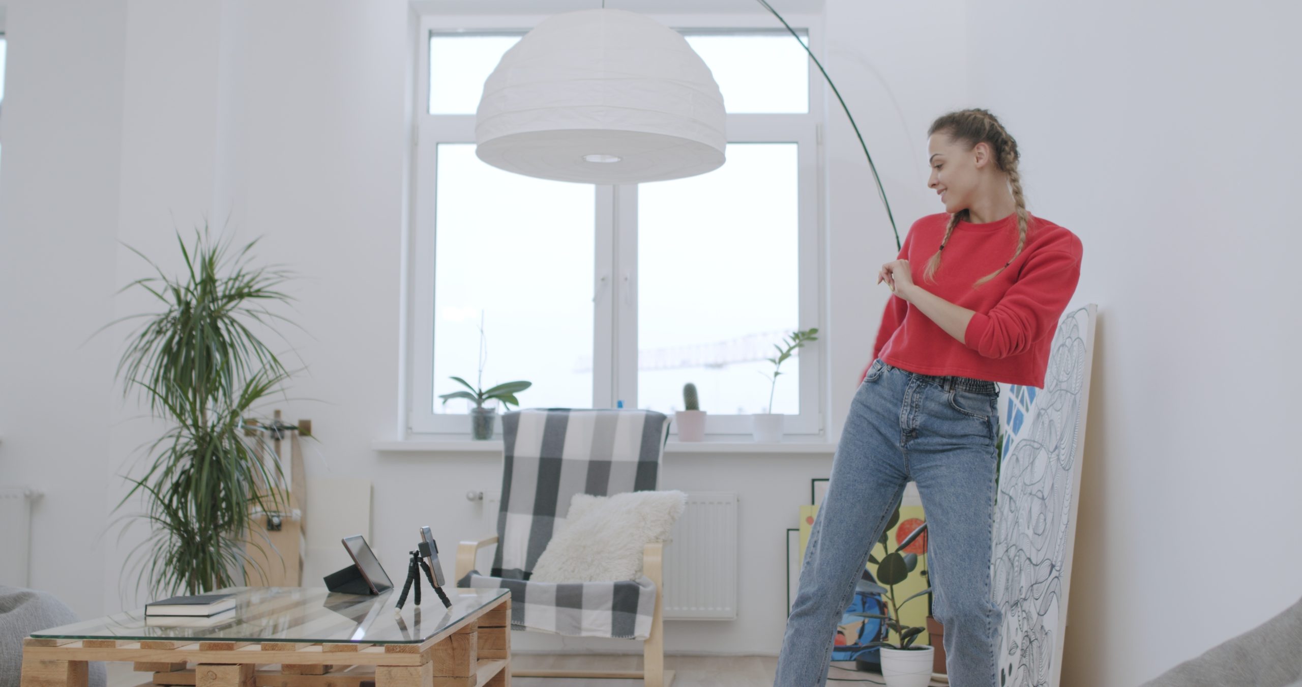 5 NeedtoKnow Ways to Make Money on TikTok Swagbucks Articles