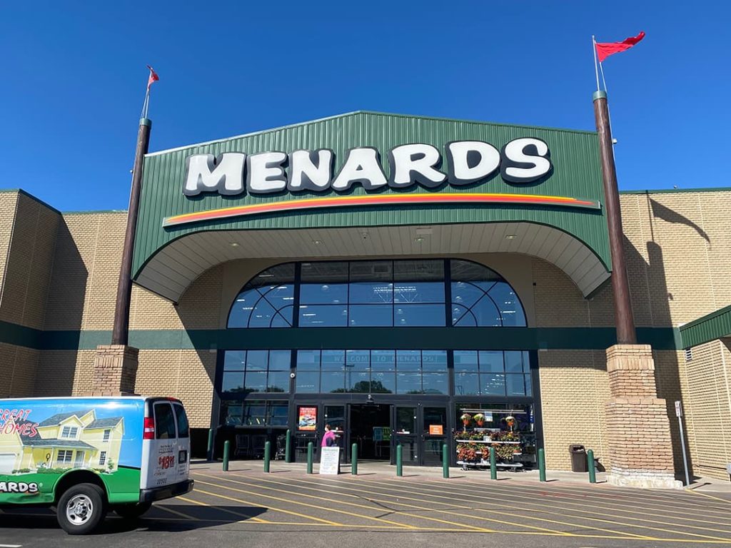 Menards Black Friday 2024 Hours Ines Crystal