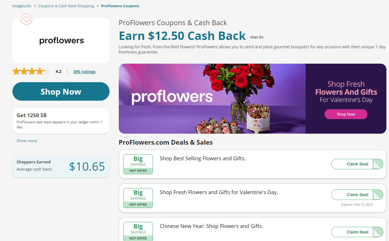 Los Mejores 5 sitios para conseguir tarjetas Amazon gratis en 2023 Swagbucks Articles
