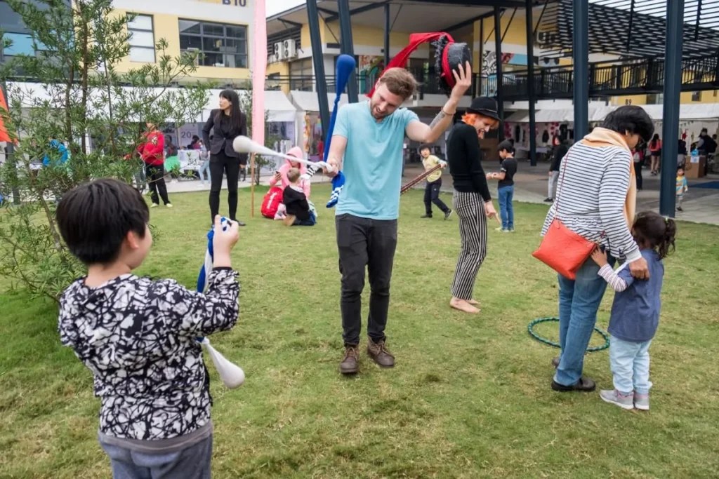 How Does Play Affect A Child's Emotional Development?