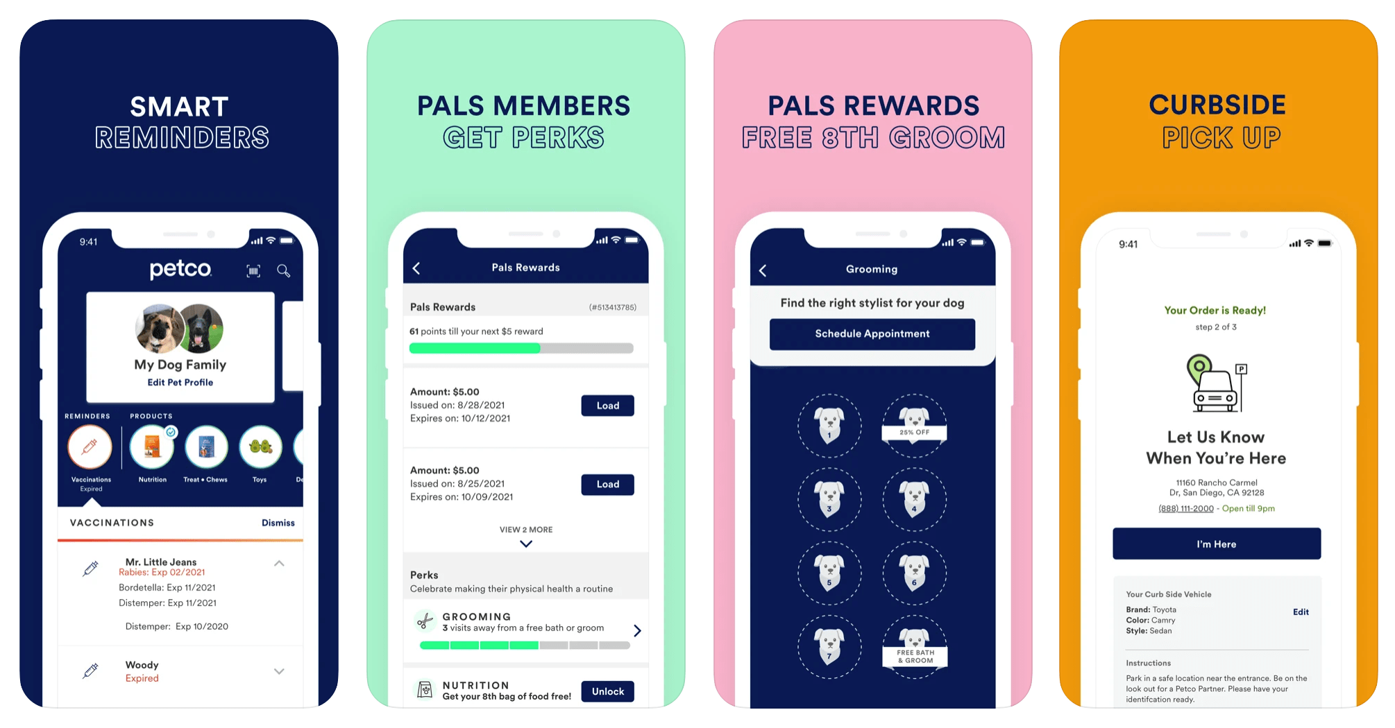 Every Way To Save Money At Petco Tips, Tricks & Hacks To Save Online