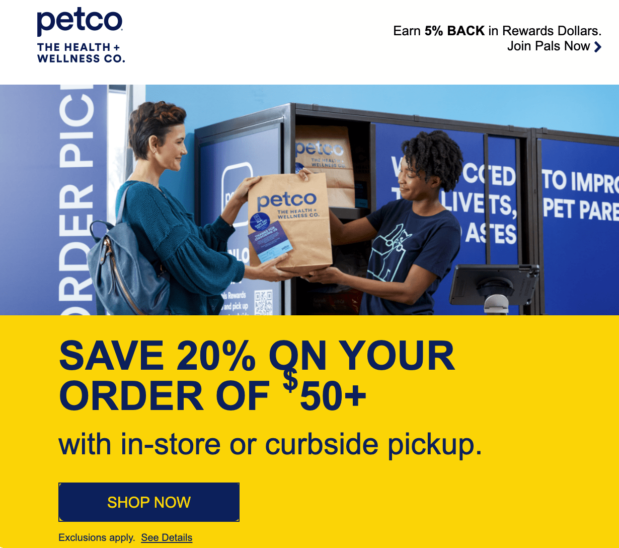 Every Way To Save Money At Petco Tips, Tricks & Hacks To Save Online