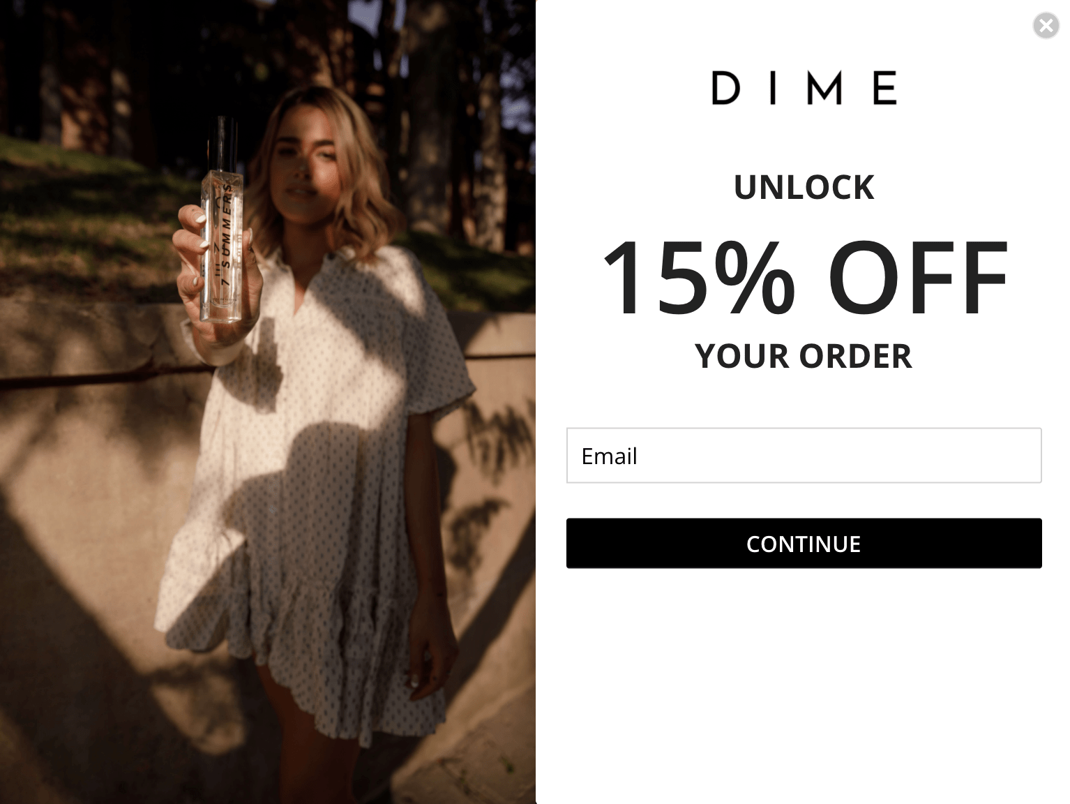 29 Ultimate Online Shopping Hacks How To Save Money at Any Store